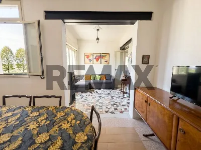 Appartamento in vendita a Cagliari, Pirri - foto 8