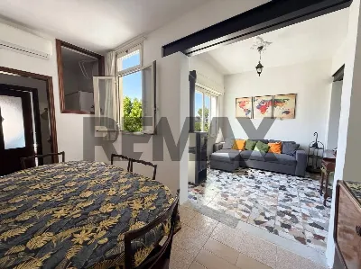 Appartamento in vendita a Cagliari, Pirri - foto 9