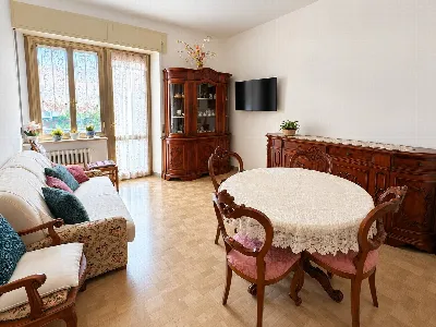Appartamento in vendita a Fabriano - foto 1