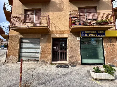 Appartamento in vendita a Fabriano - foto 4
