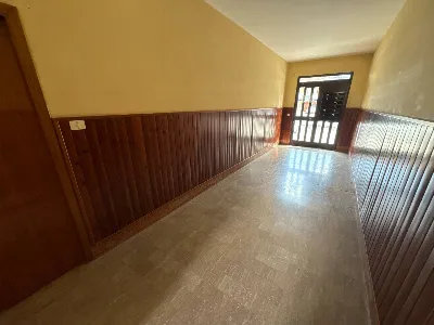 Appartamento in vendita a Fabriano - foto 5