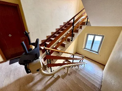 Appartamento in vendita a Fabriano - foto 6