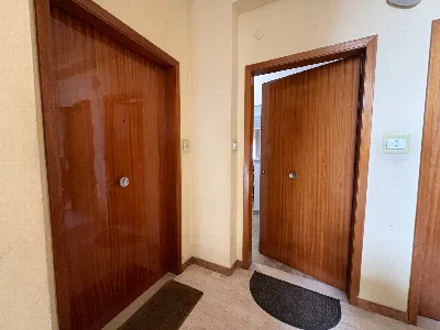 Appartamento in vendita a Fabriano - foto 7