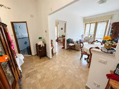 Appartamento in vendita a Fabriano - foto 8