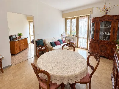 Appartamento in vendita a Fabriano - foto 9