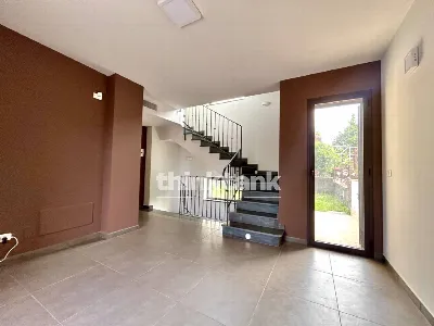 Villa in vendita a Pedara - foto 10