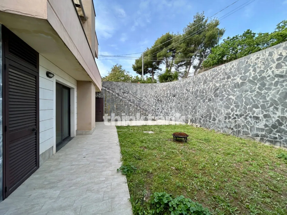 Villa in vendita a Pedara - foto 2