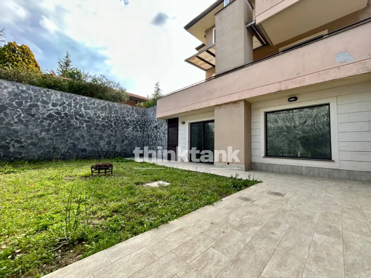 Villa in vendita a Pedara - foto 3