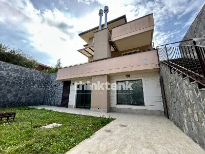 Villa in vendita a Pedara - foto 4