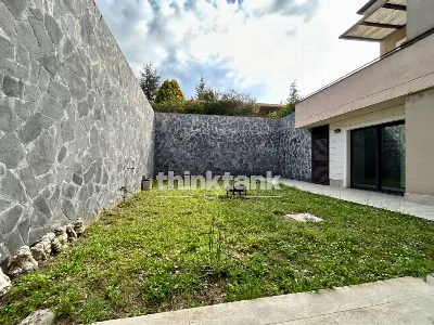 Villa in vendita a Pedara - foto 5