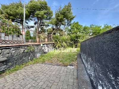 Villa in vendita a Pedara - foto 6