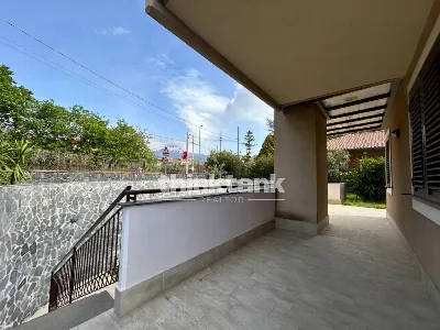 Villa in vendita a Pedara - foto 7