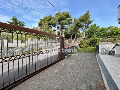 Villa in vendita a Pedara - foto 8