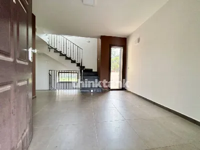 Villa in vendita a Pedara - foto 9