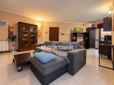 Appartamento in vendita a Mascalucia - foto 2