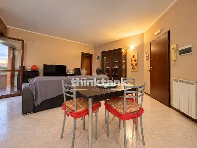 Appartamento in vendita a Mascalucia - foto 3