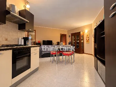 Appartamento in vendita a Mascalucia - foto 5