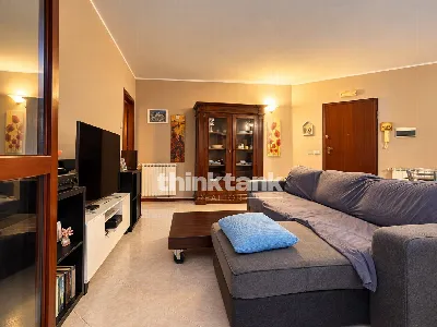 Appartamento in vendita a Mascalucia - foto 6
