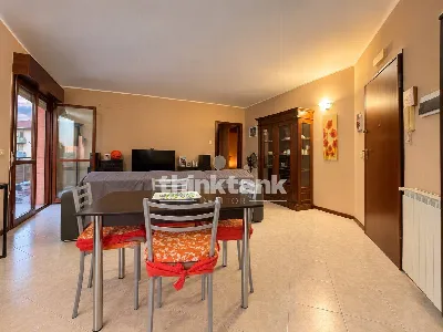 Appartamento in vendita a Mascalucia - foto 7