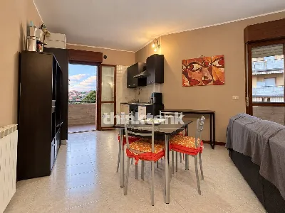 Appartamento in vendita a Mascalucia - foto 8