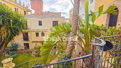Appartamento in vendita a Taormina - foto 1