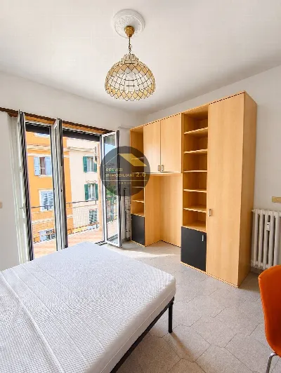 Appartamento in vendita a Roma, Re di roma... - foto 10