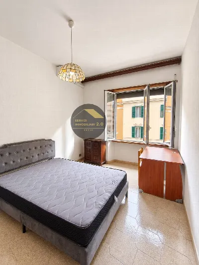 Appartamento in vendita a Roma, Re di roma... - foto 4