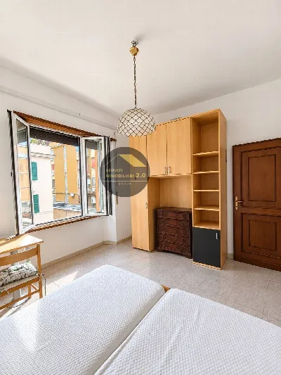 Appartamento in vendita a Roma, Re di roma... - foto 6