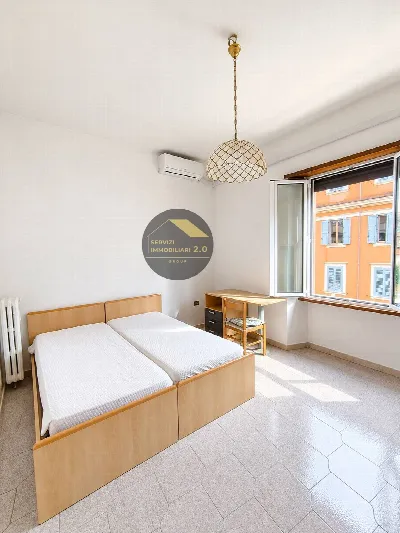 Appartamento in vendita a Roma, Re di roma... - foto 7