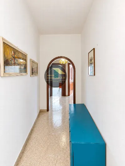 Appartamento in vendita a Roma, Re di roma... - foto 8