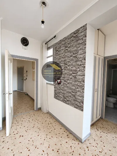 Appartamento in vendita a Roma, Monti tibu... - foto 10