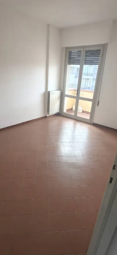 Appartamento in vendita a Viareggio - foto 10