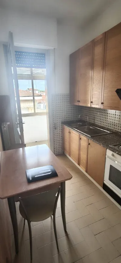Appartamento in vendita a Viareggio - foto 2