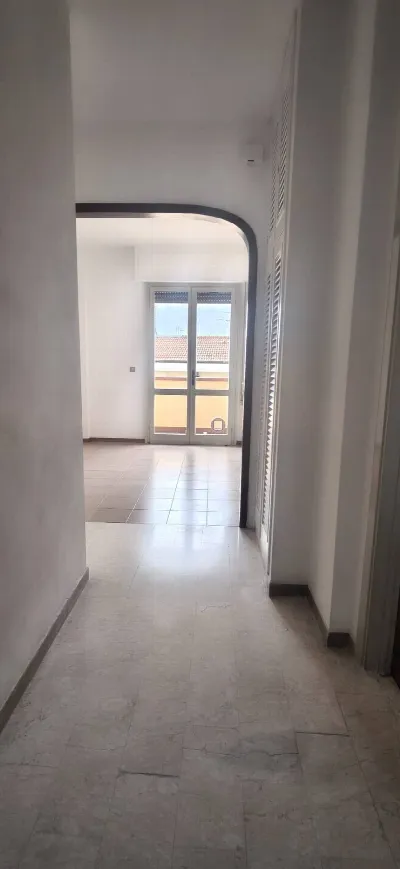 Appartamento in vendita a Viareggio - foto 3
