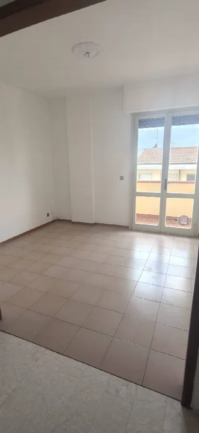 Appartamento in vendita a Viareggio - foto 4