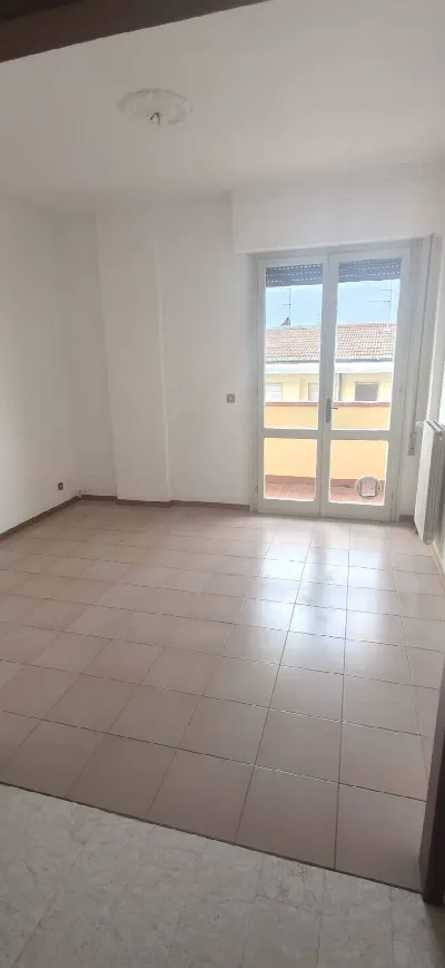 Appartamento in vendita a Viareggio - foto 5