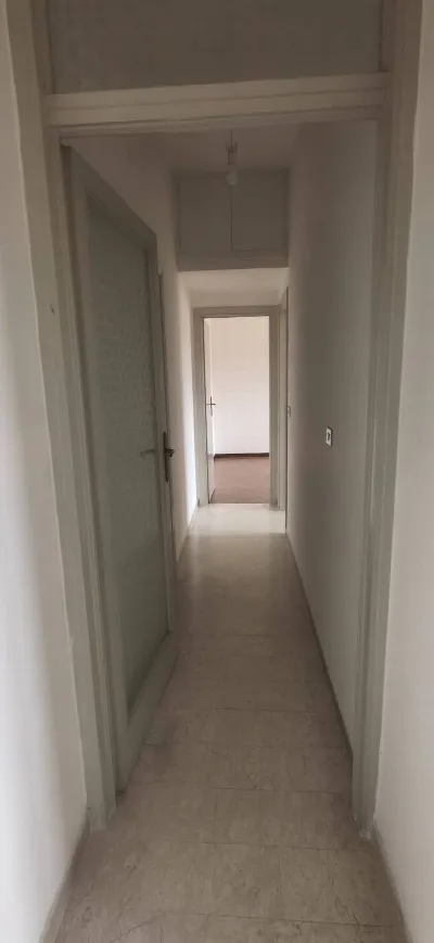 Appartamento in vendita a Viareggio - foto 6