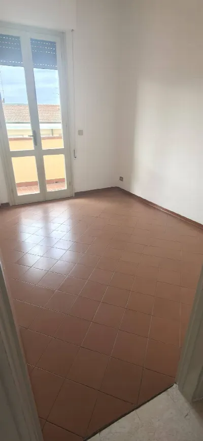 Appartamento in vendita a Viareggio - foto 8