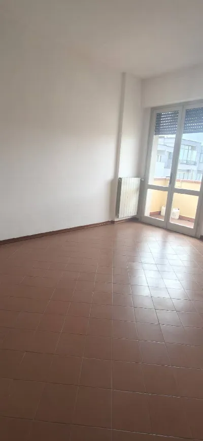 Appartamento in vendita a Viareggio - foto 9