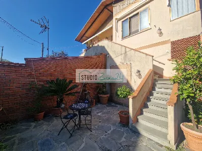 Casa Indipendente in vendita a Camaiore - foto 3