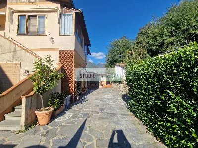 Casa Indipendente in vendita a Camaiore - foto 4