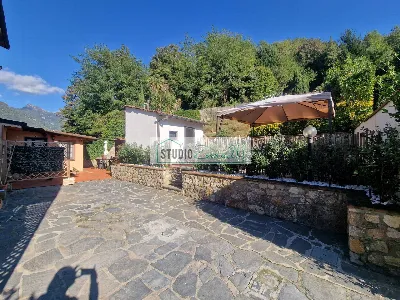 Casa Indipendente in vendita a Camaiore - foto 6