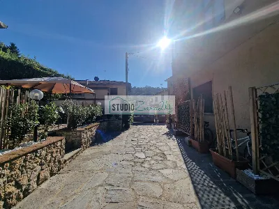 Casa Indipendente in vendita a Camaiore - foto 7