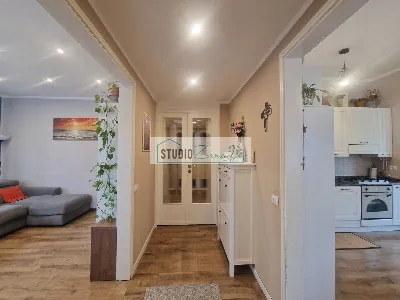 Casa Indipendente in vendita a Camaiore - foto 8