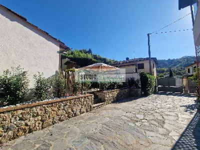 Casa Indipendente in vendita a Camaiore - foto 8