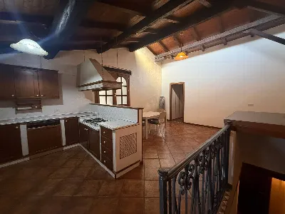 Appartamento in vendita a Castelfranco Emi... - foto 1