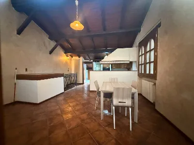 Appartamento in vendita a Castelfranco Emi... - foto 10