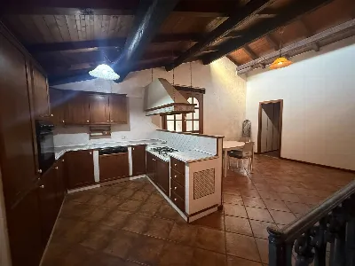 Appartamento in vendita a Castelfranco Emi... - foto 3
