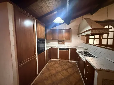 Appartamento in vendita a Castelfranco Emi... - foto 4
