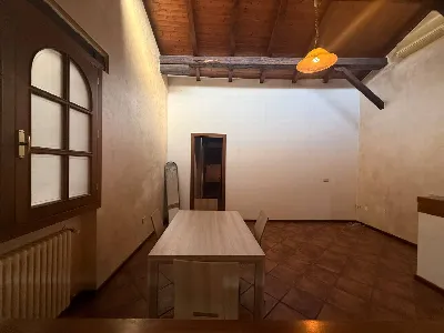 Appartamento in vendita a Castelfranco Emi... - foto 5